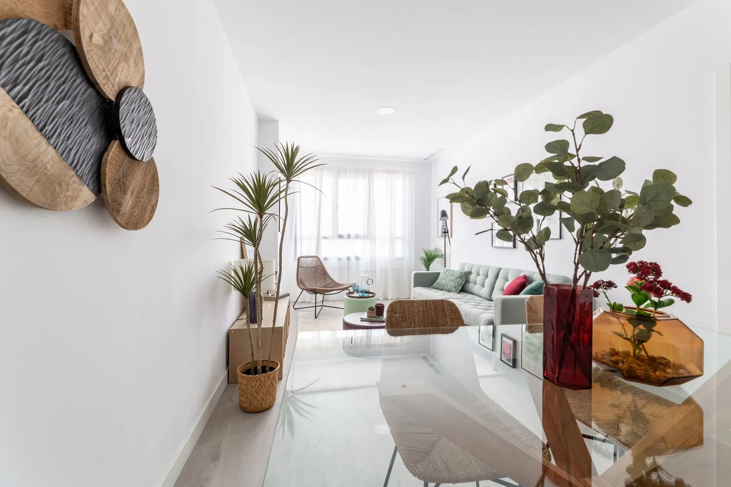 Piso en calle Río Gargáligas, 15 - Foto 5