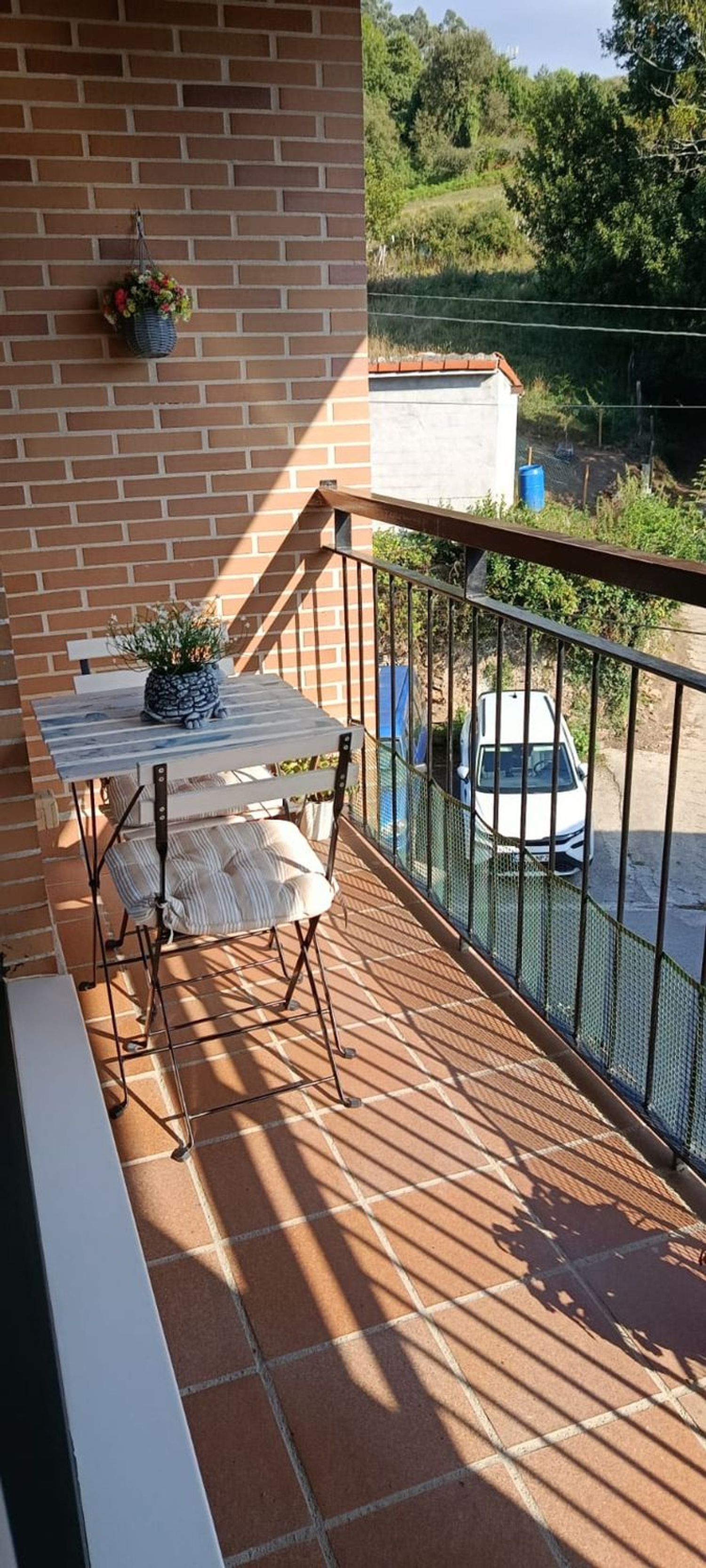 Piso en Calle de la Dehesa, 62 - Foto 36