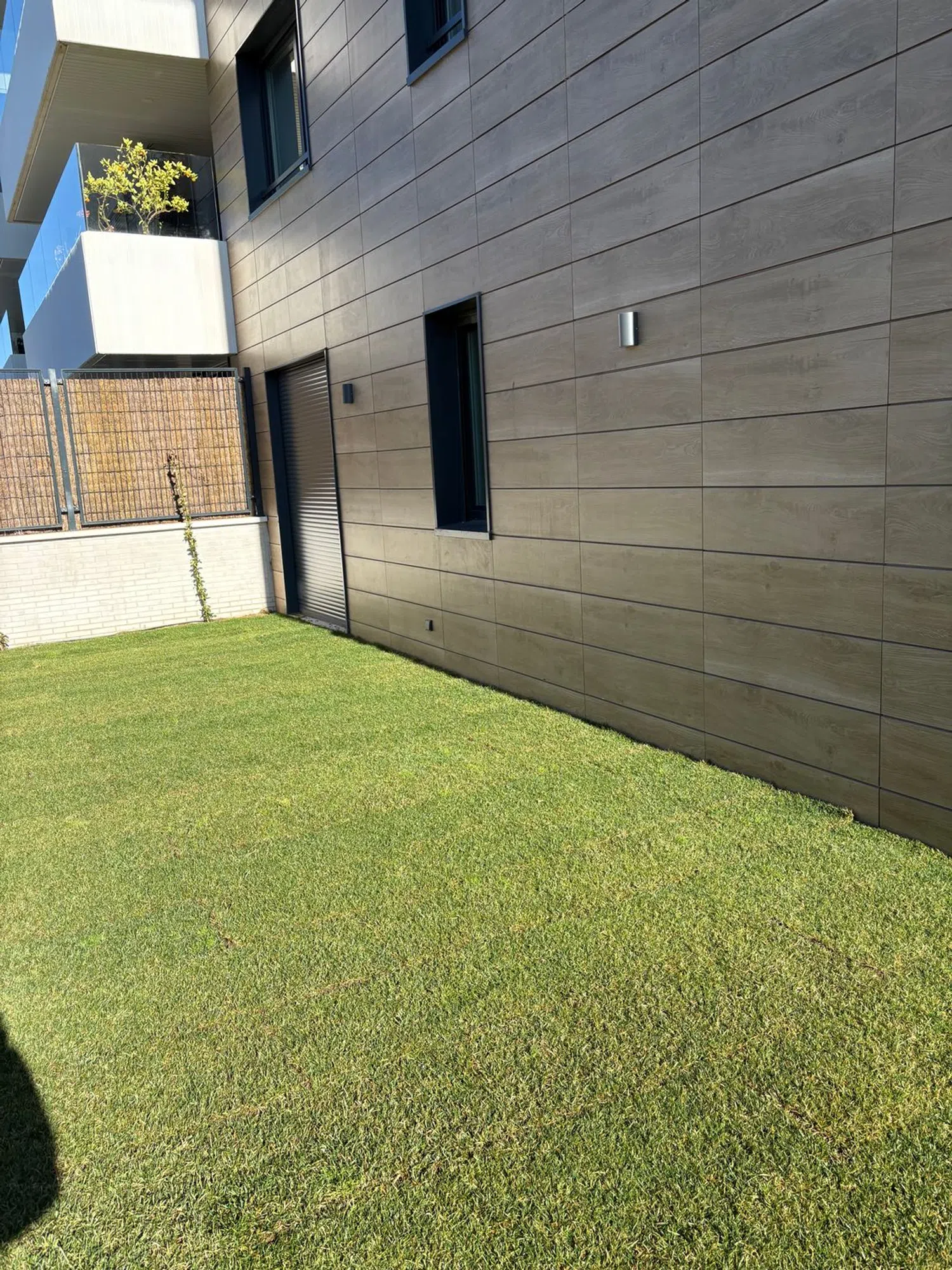 Piso en calle Zurbarán, 8 - Foto 4