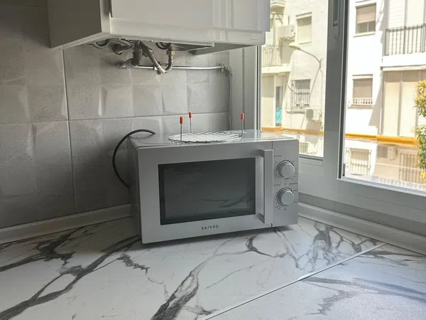 Piso en Ronda de los Viñedos, 4, El Retiro - La Vid - Foto 13