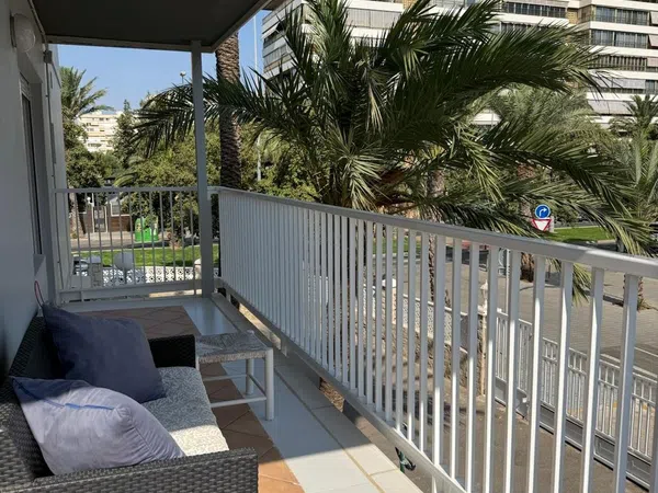 Piso en Avenida de la Costa Blanca, 146, Playa de San Juan - Foto 17