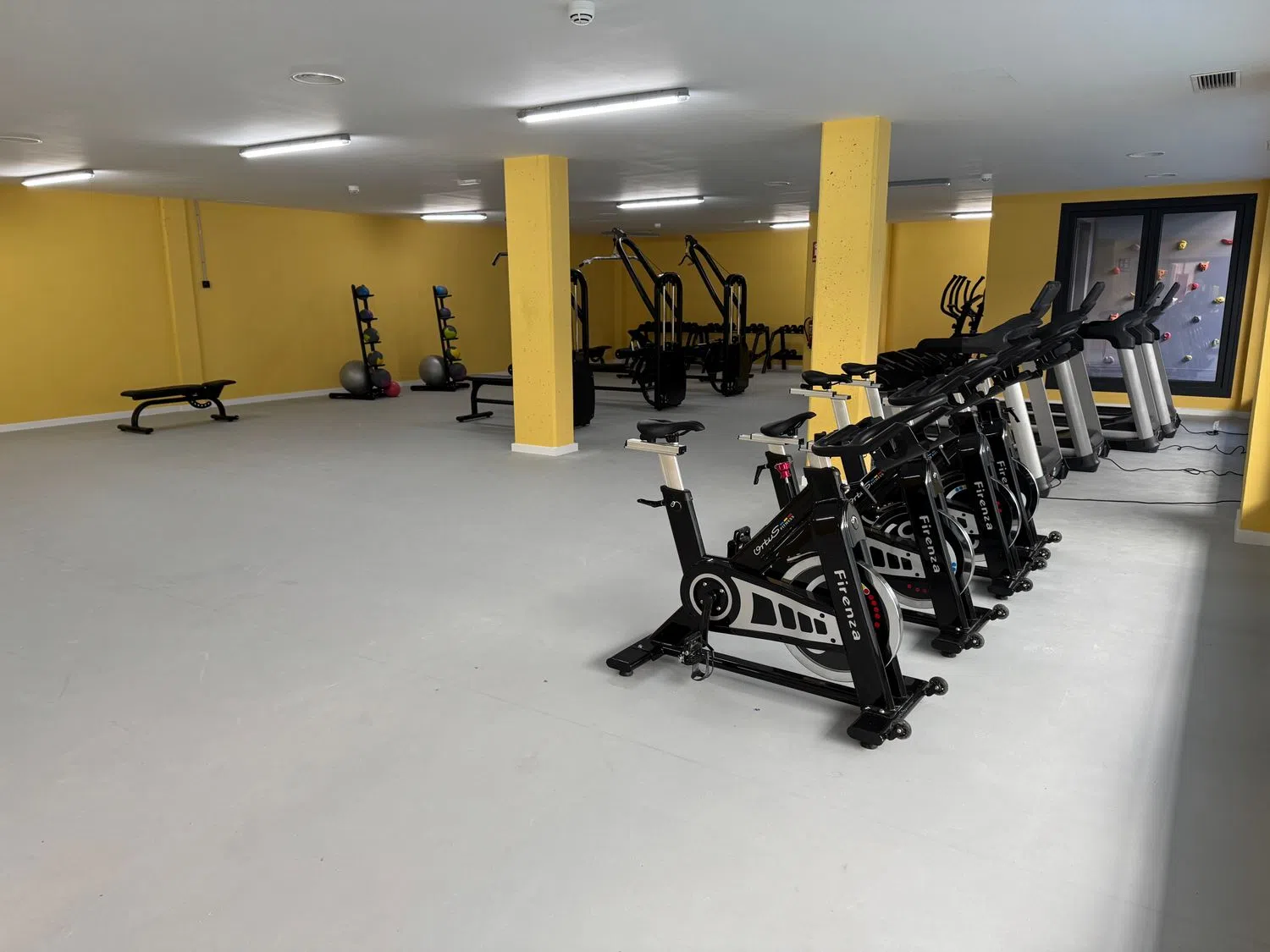 Estudio en calle de Fuerteventura, 5 - Foto 14