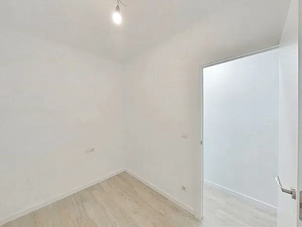 Piso en Sant Josep, Sant Josep - Foto 5