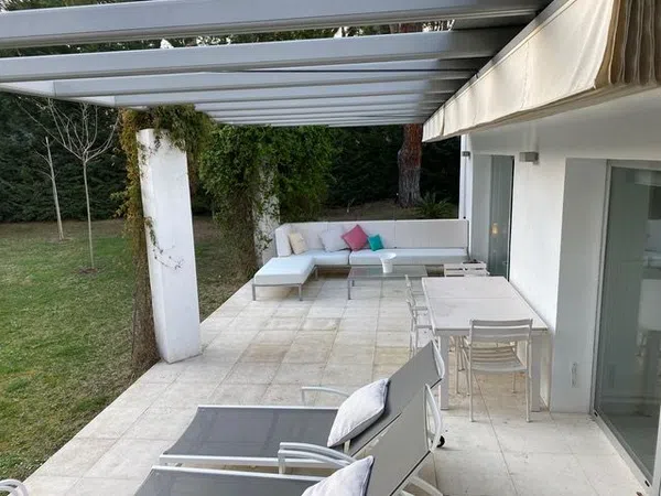 Casa o chalet independiente en San Martín de Valdeiglesias - Foto 5