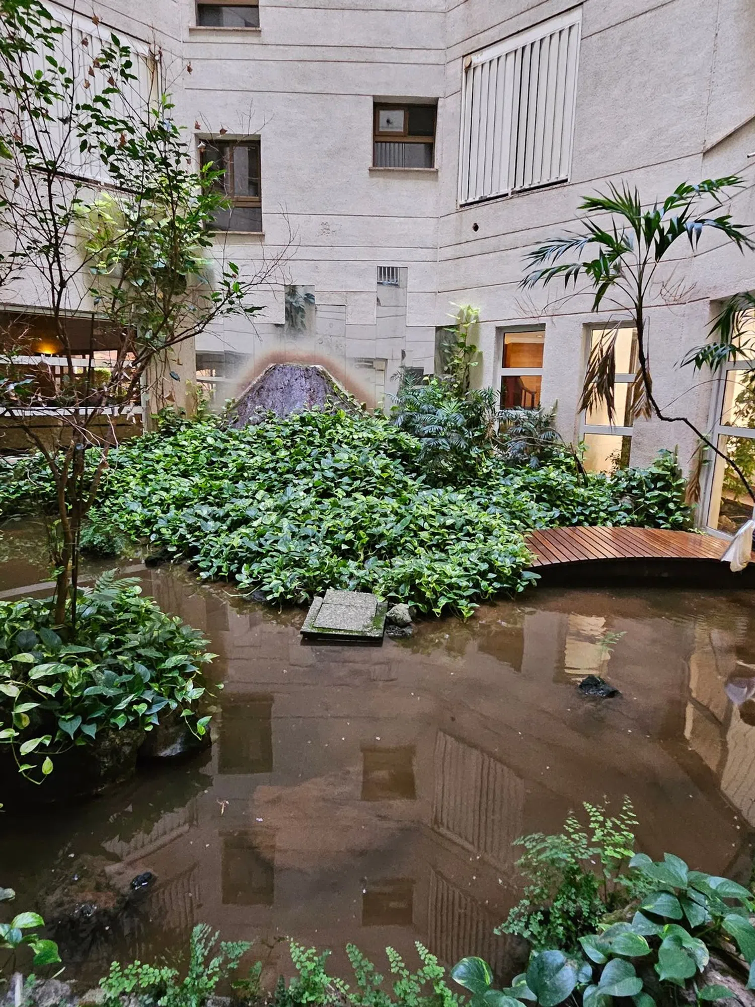 Piso en avenida de Gabriel Roca, 37 - Foto 3