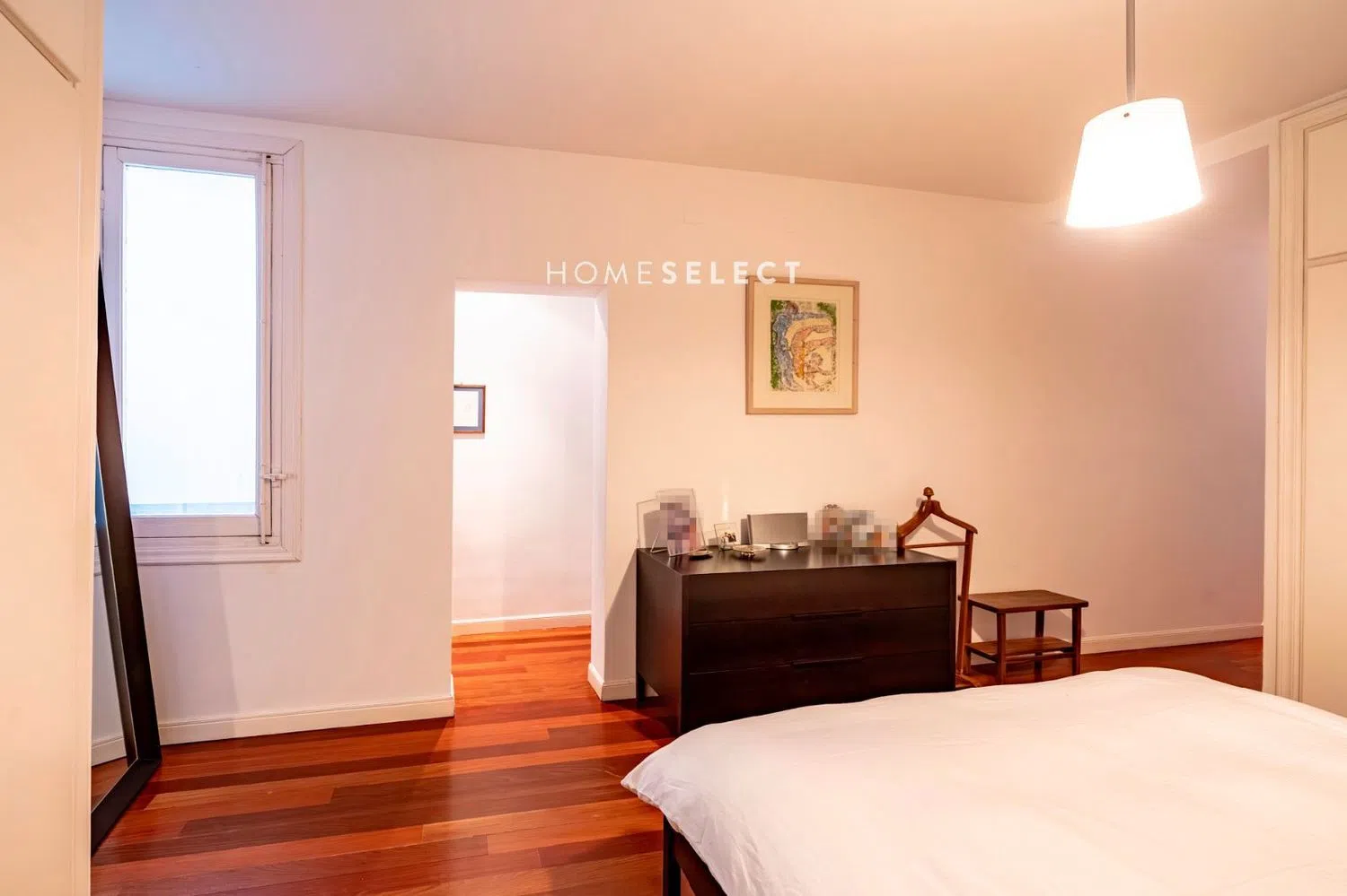 Piso en calle de Gonzalo de Córdoba - Foto 16