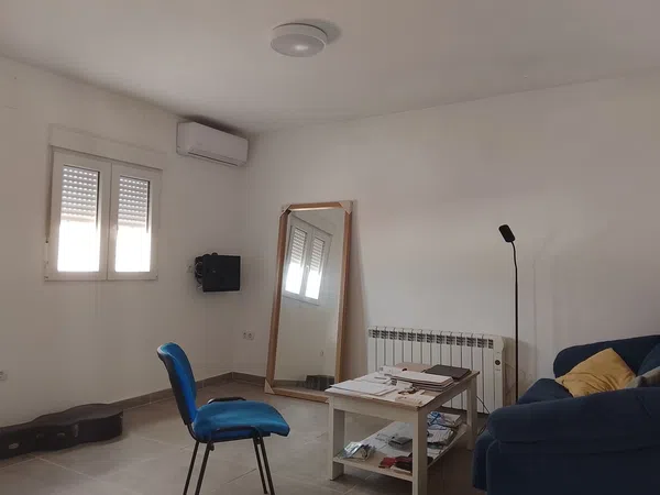 Piso en calle Xauen, 10 - Foto 2