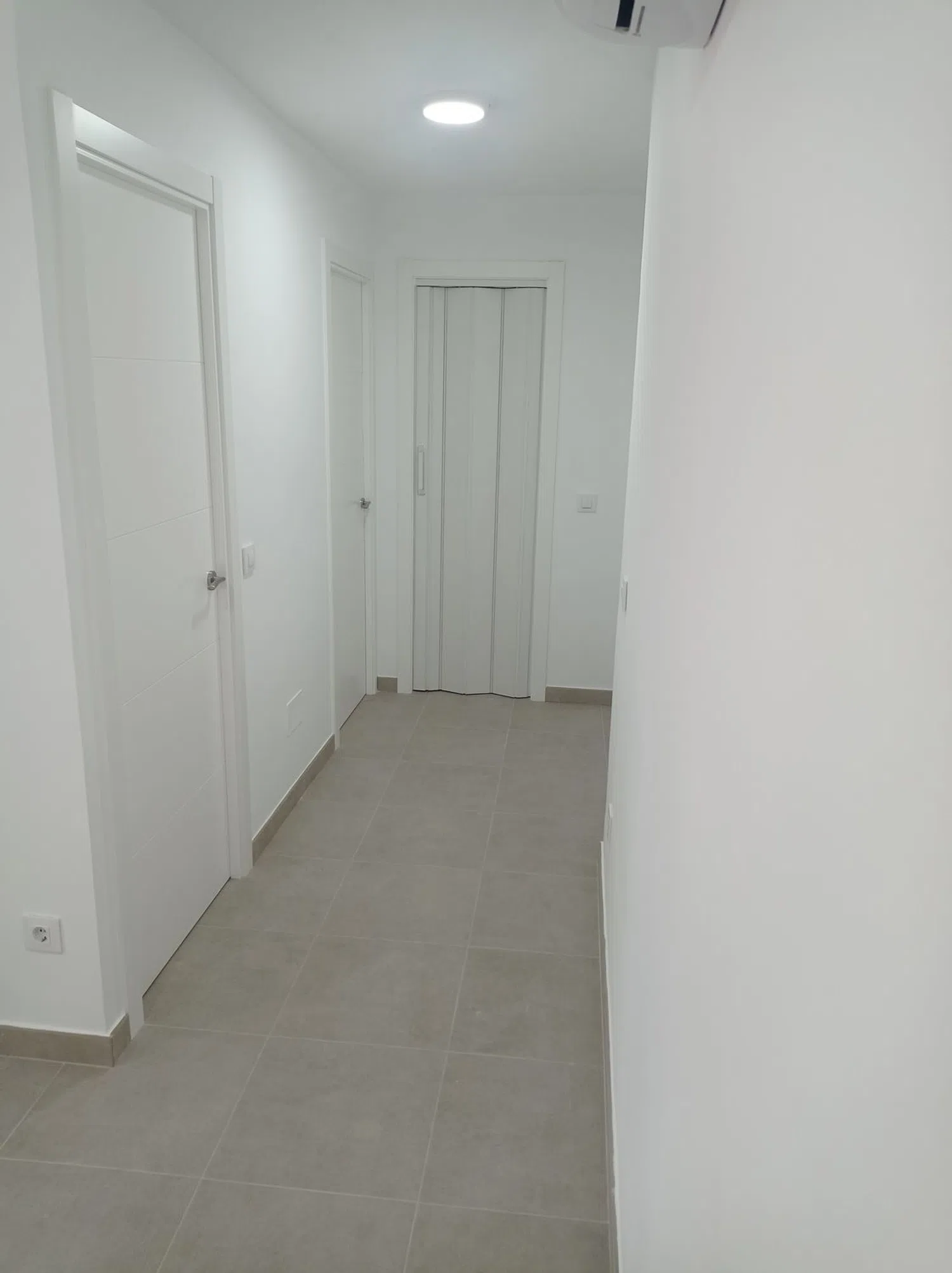 Piso - Foto 9