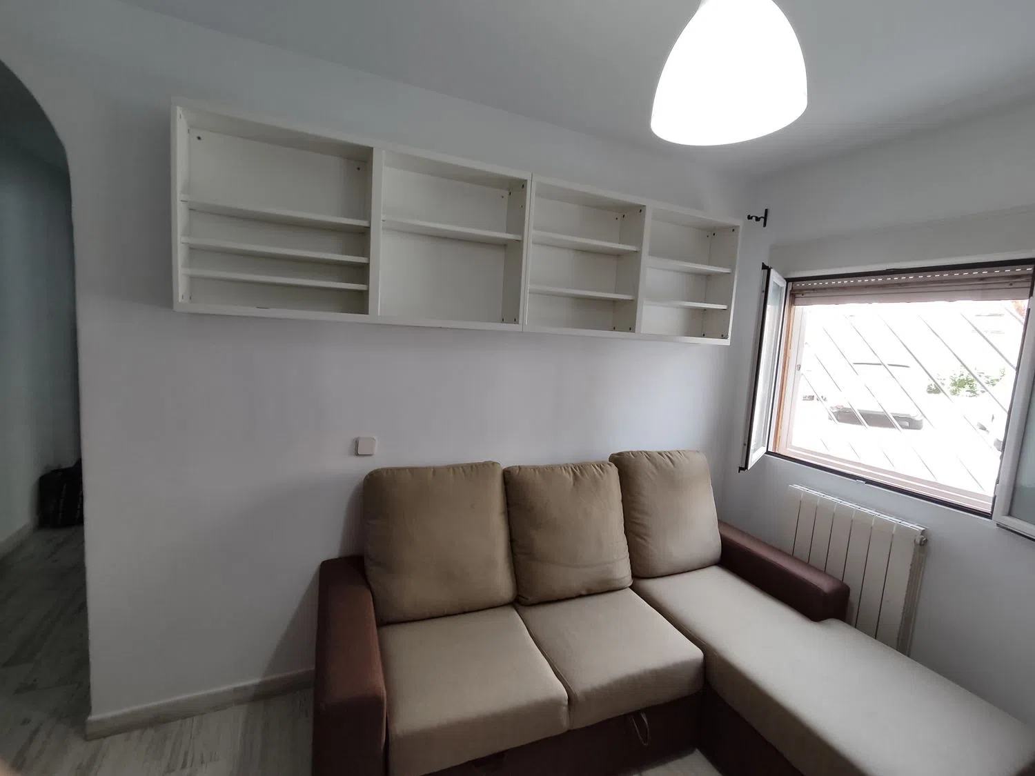 Piso - Foto 3