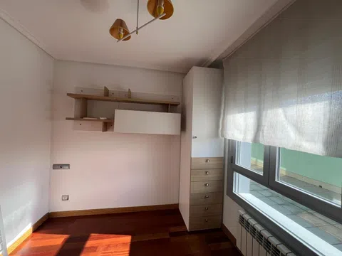 Ático en avenida de Bruselas, 1 - Foto 16