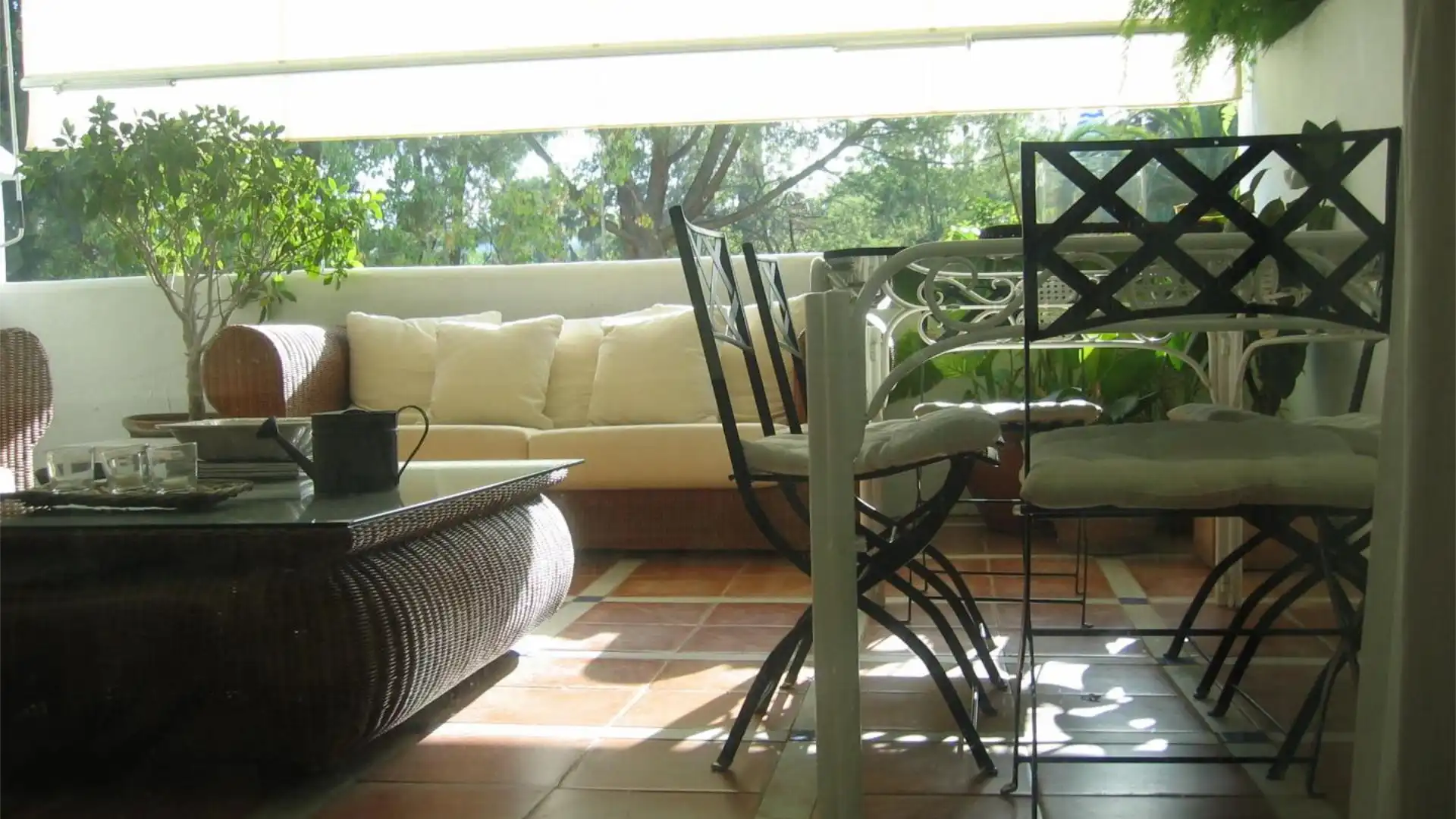 Piso en  Avenida de los Andaluces 40 - Foto 18