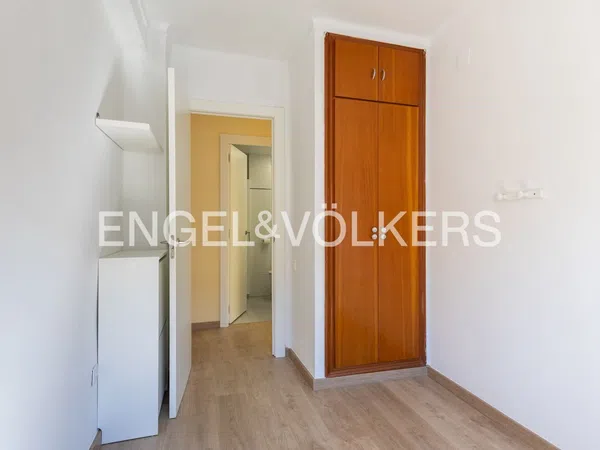 Piso en Calle de Vinaròs - Foto 16