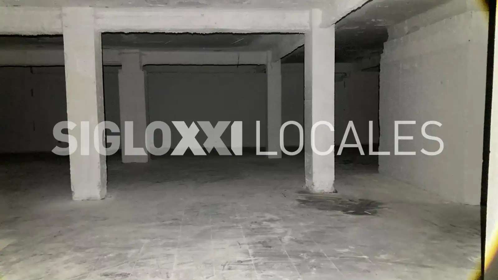 Local comercial en  CALDERON DE LA BARCA - Foto 5