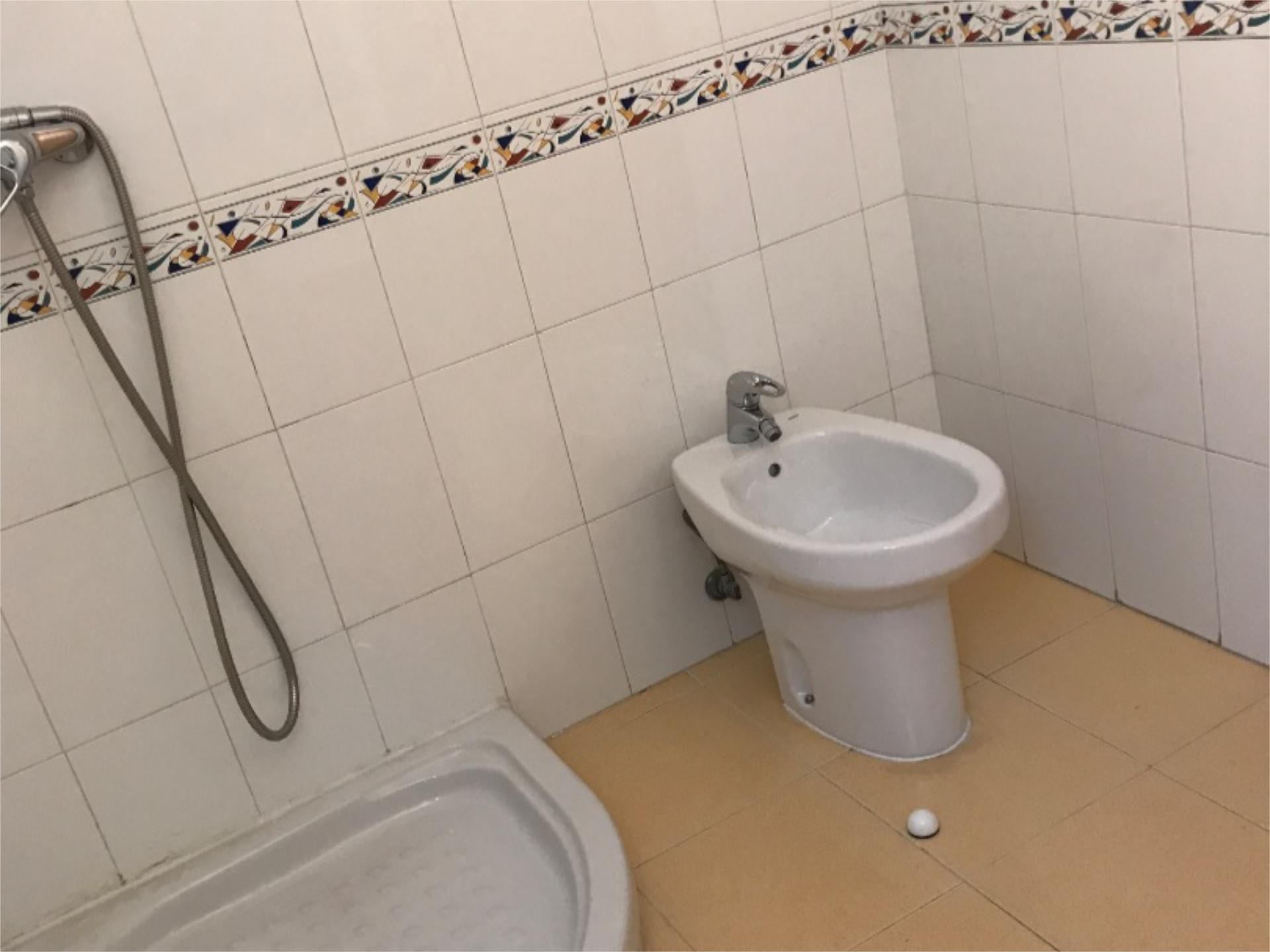 Piso en  Avenida de José Hierro 30 - Foto 21