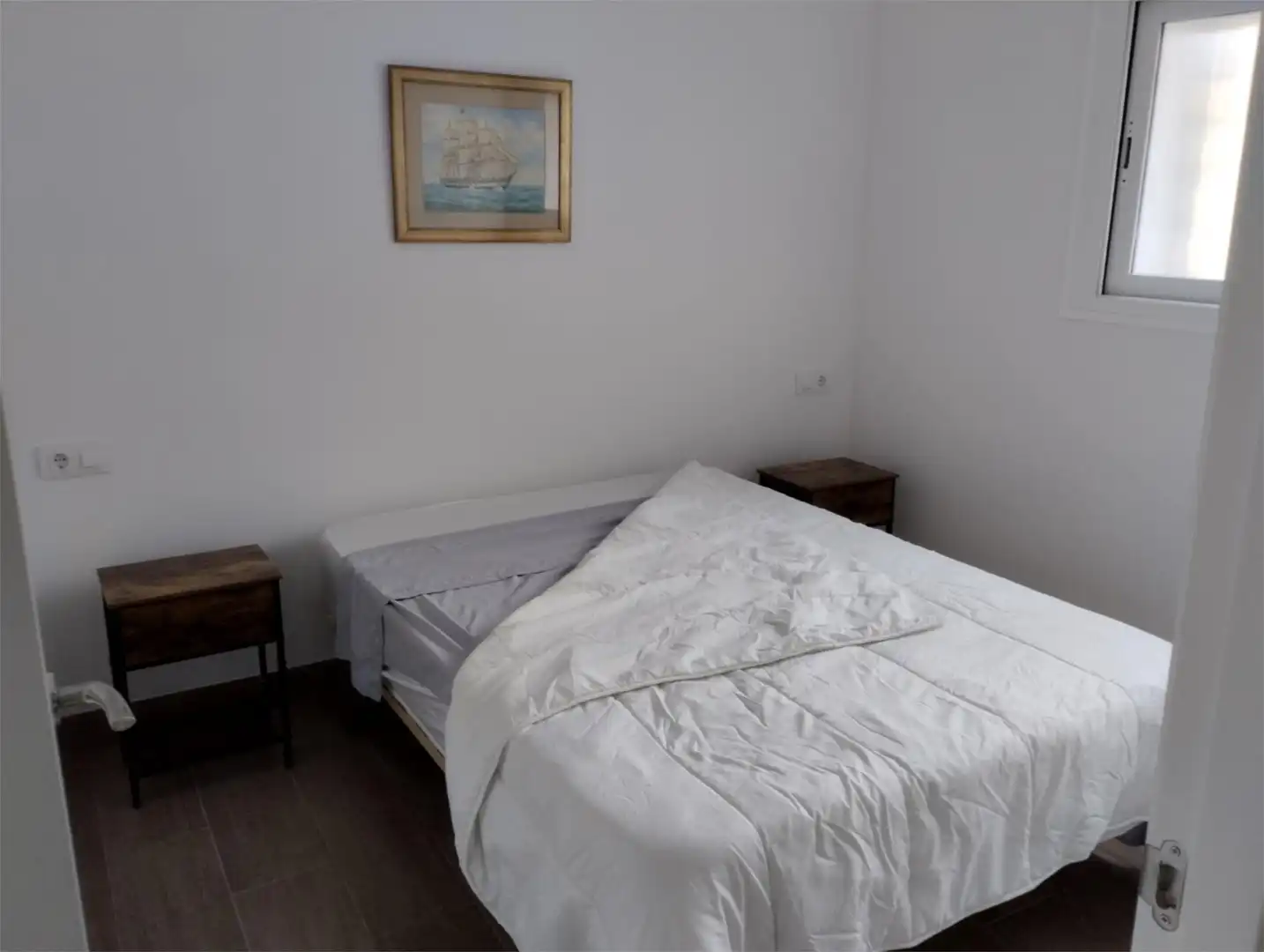 Apartamento en  Calle Paco Gandía 7 - Foto 6