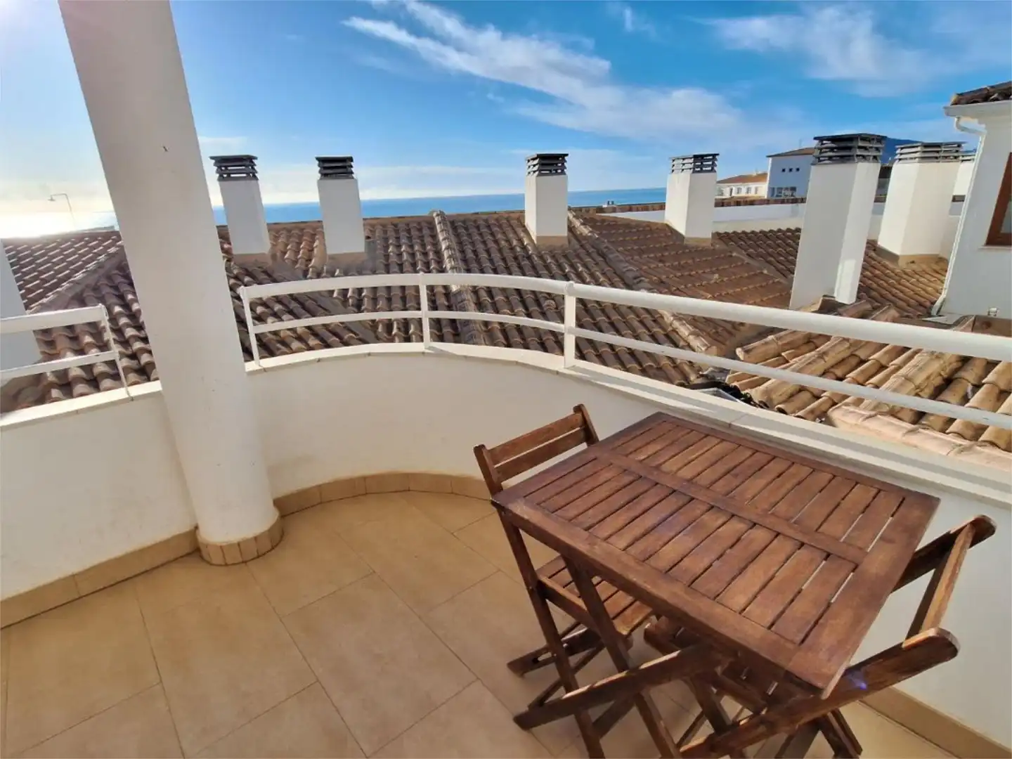 Piso en  Cap-negret 47 - Foto 2