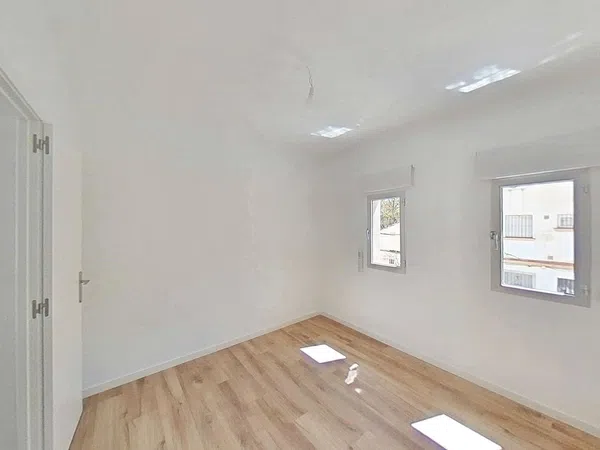 Piso en Barrio Girón - Las Delicias - Pacífico - Foto 11