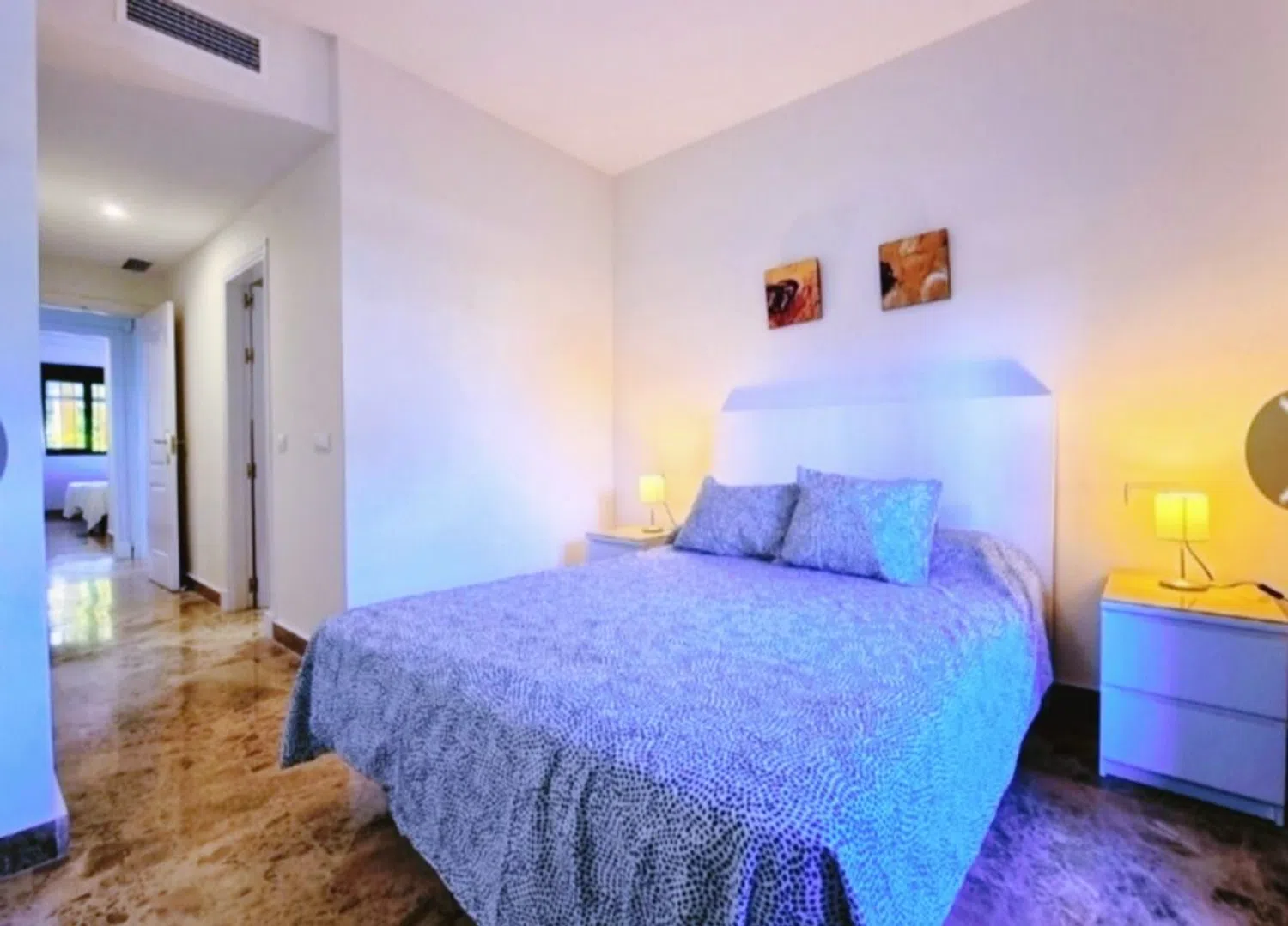 Piso en avenida de Barcelona, 5 - Foto 14