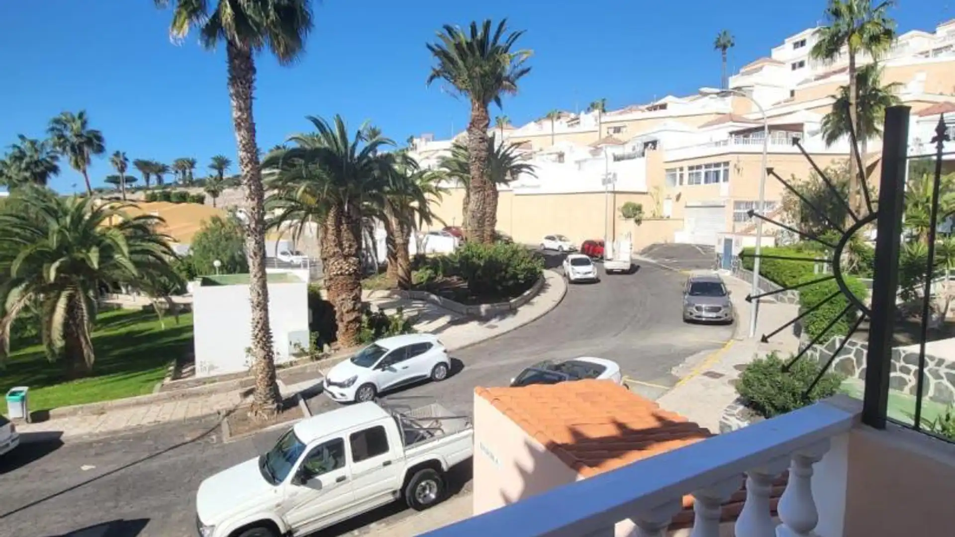 Piso en  Calle Diario de Avisos 65 - Foto 10