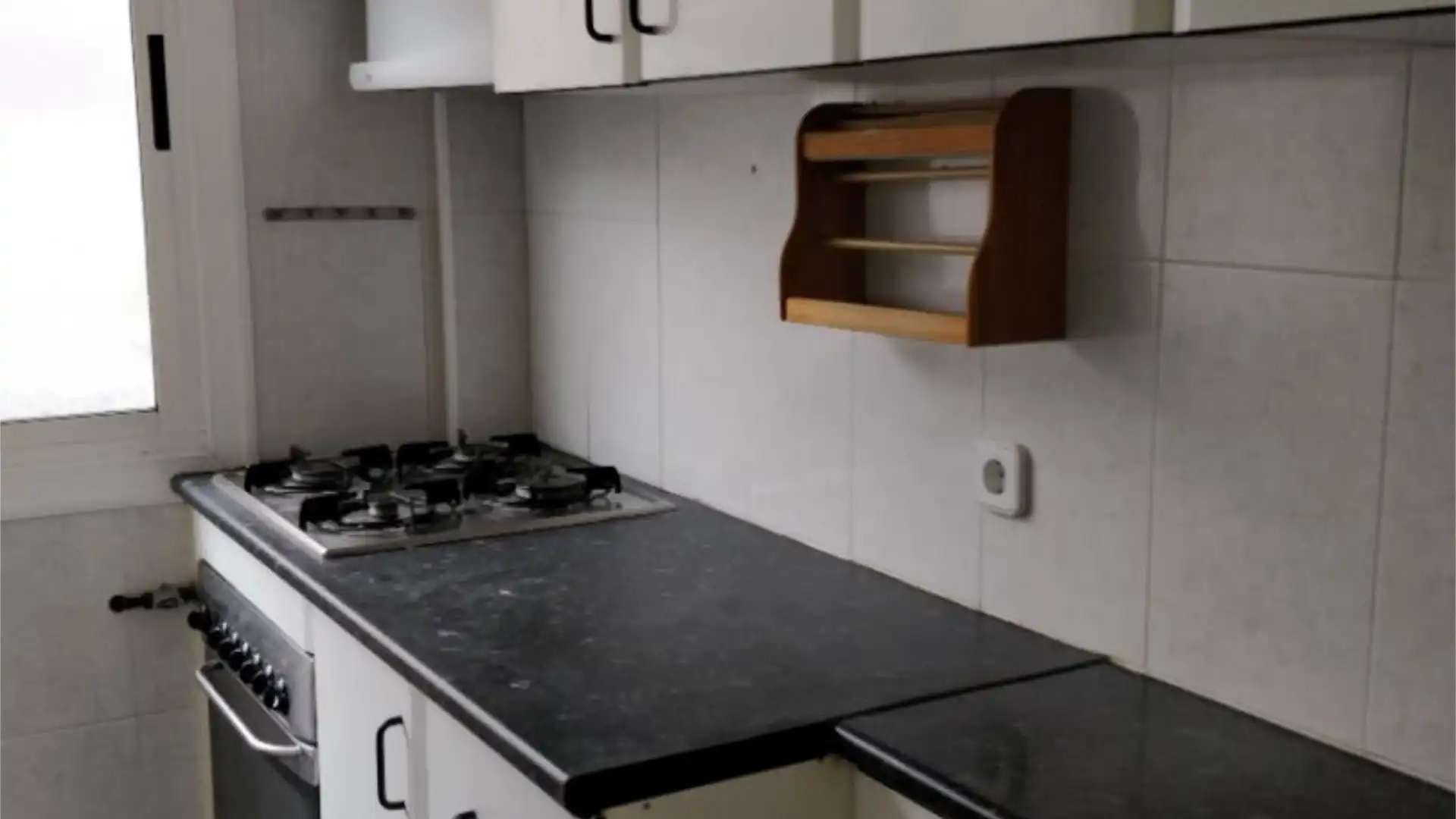 Piso en  Calle Bailén 11 - Foto 4