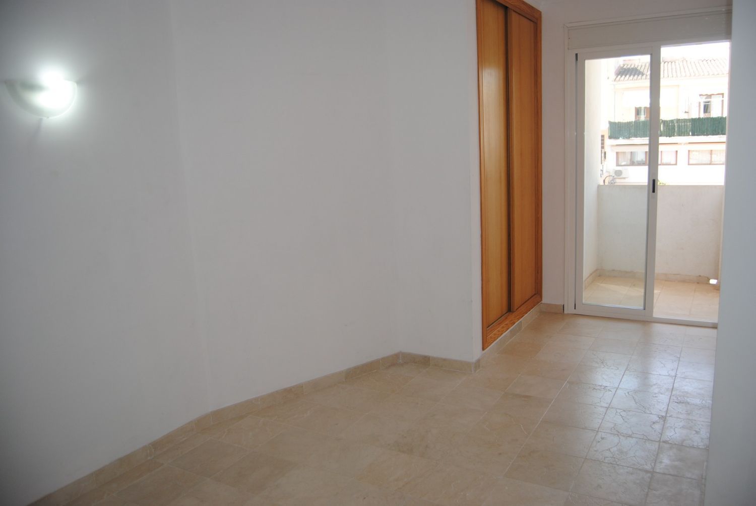 Chalet adosado en Son Rapinya, Son Rapinya - Foto 14