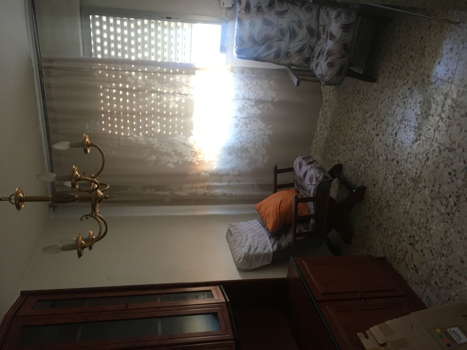 Piso en calle de Miguel de Unamuno, 27 - Foto 10