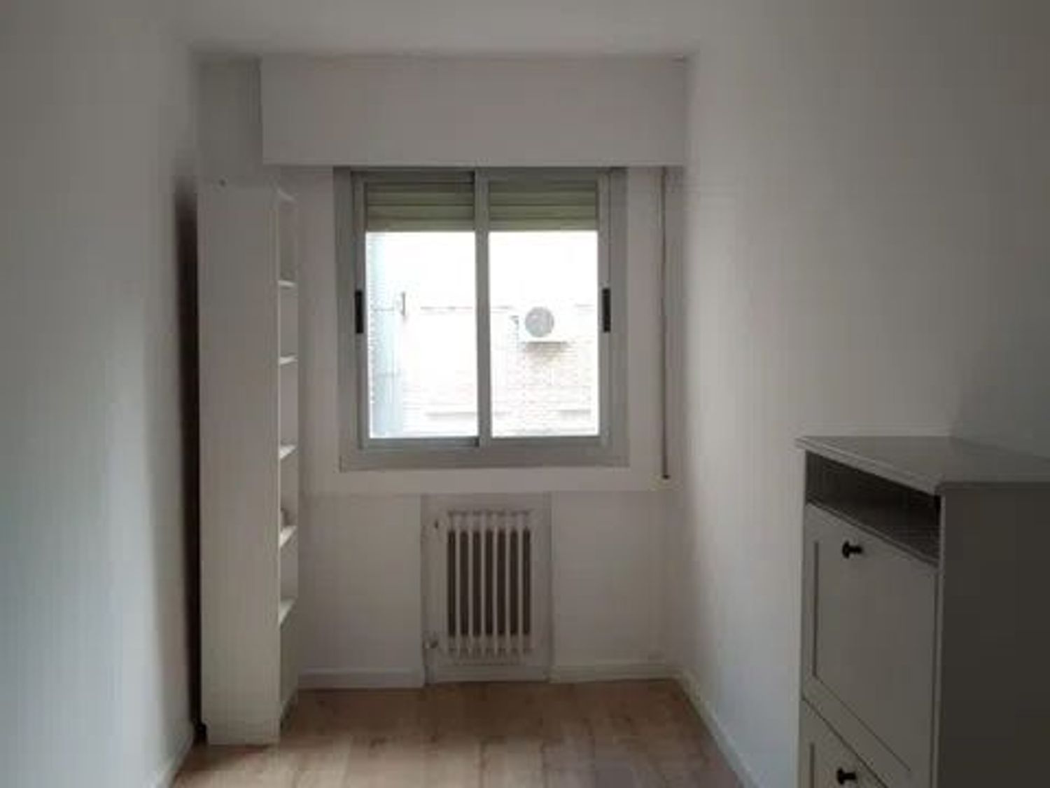 Piso en Calle de Canarias, 18, Palos de la Frontera - Foto 13