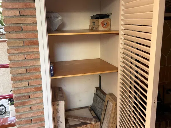 Piso en calle Verge dels Dolors, 22 - Foto 6