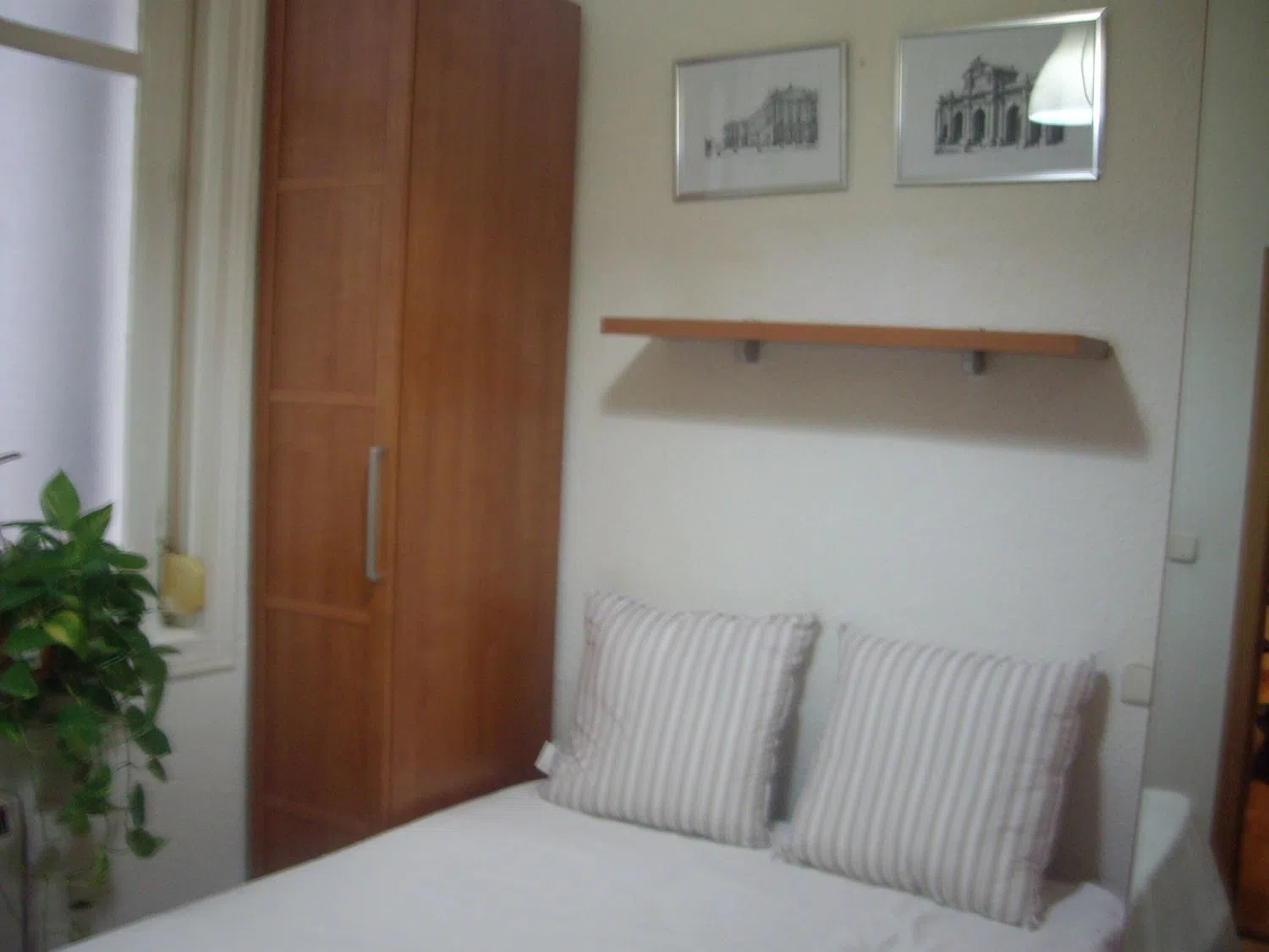 Piso - Foto 9