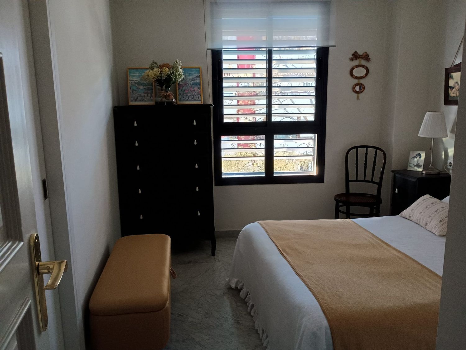 Piso en avenida Buhaira, 10 - Foto 33