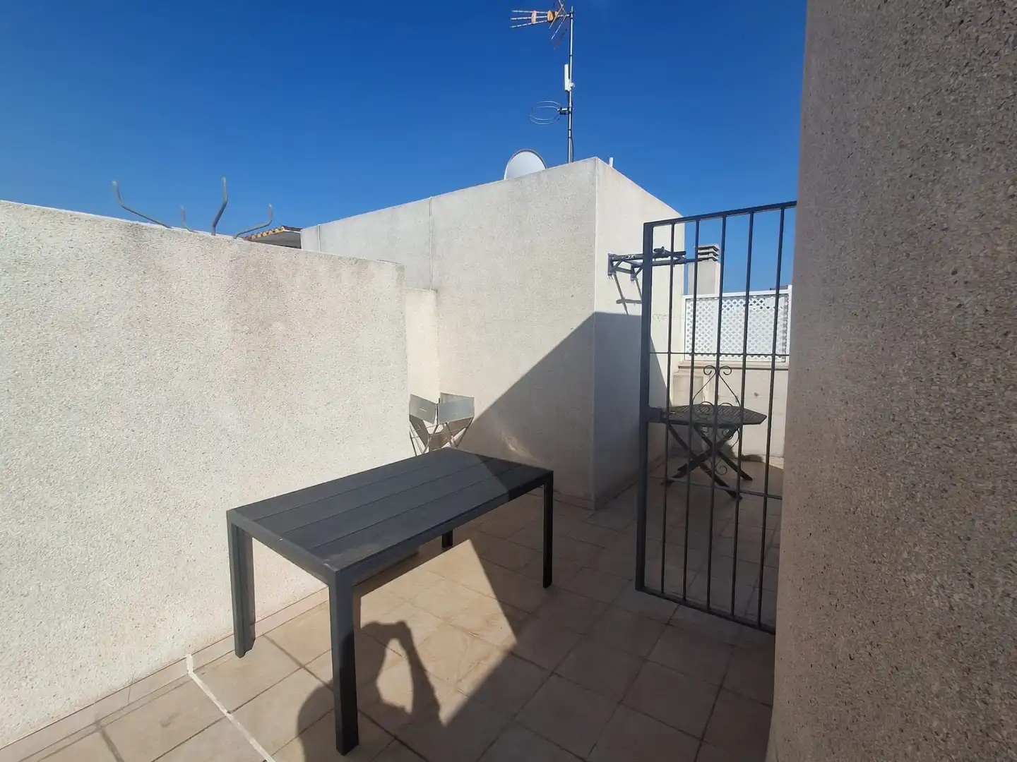 Piso en  Avinguda Jaume I - Foto 43