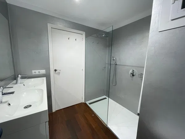 Piso en Passatge Particular Joan XXIII, 1 - Foto 19