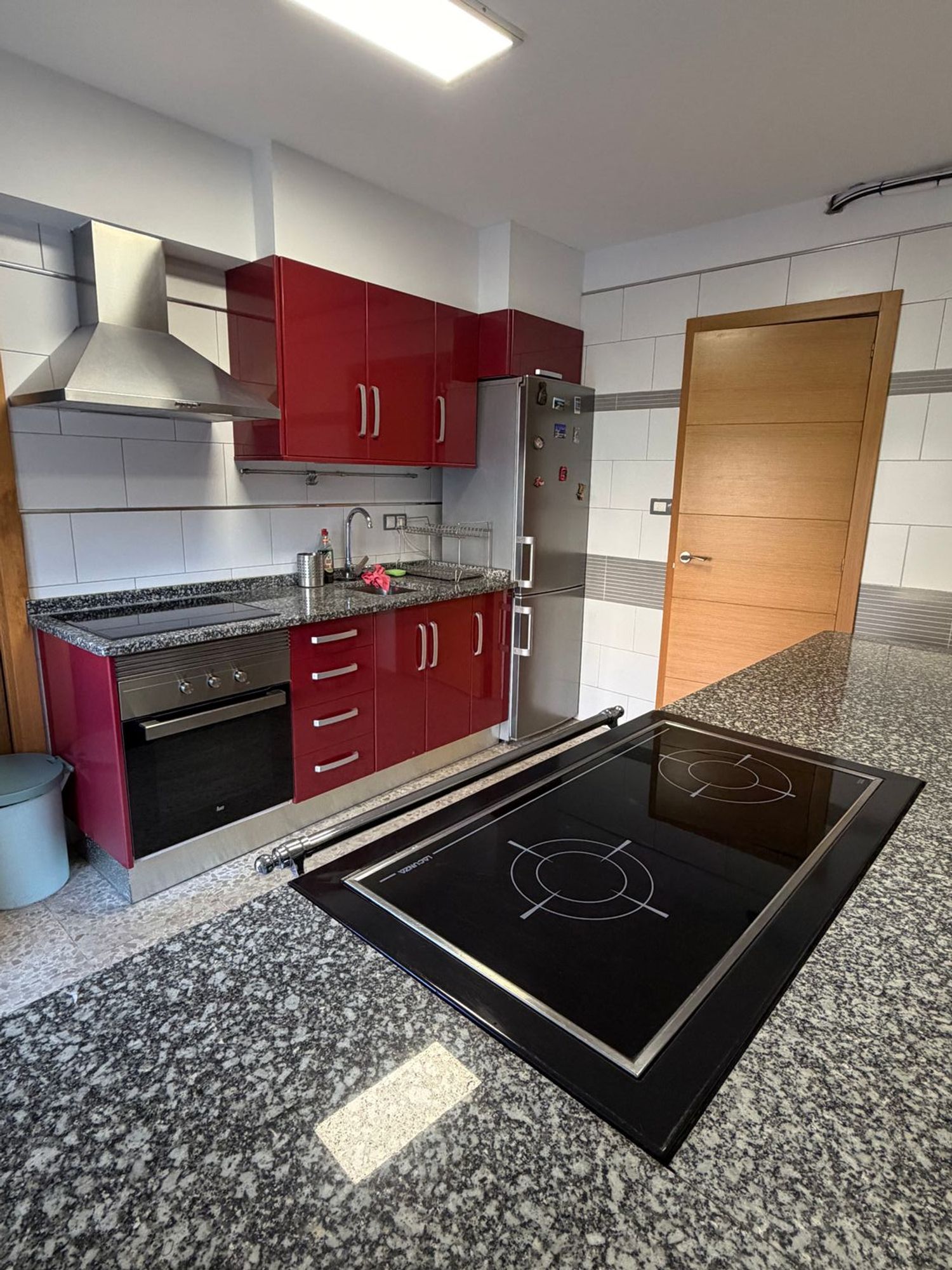 Piso en Travesía Vazquez 4, 5 - Foto 4