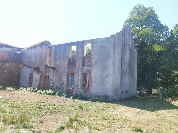 Casa de pueblo en Brantega s/n - Foto 4