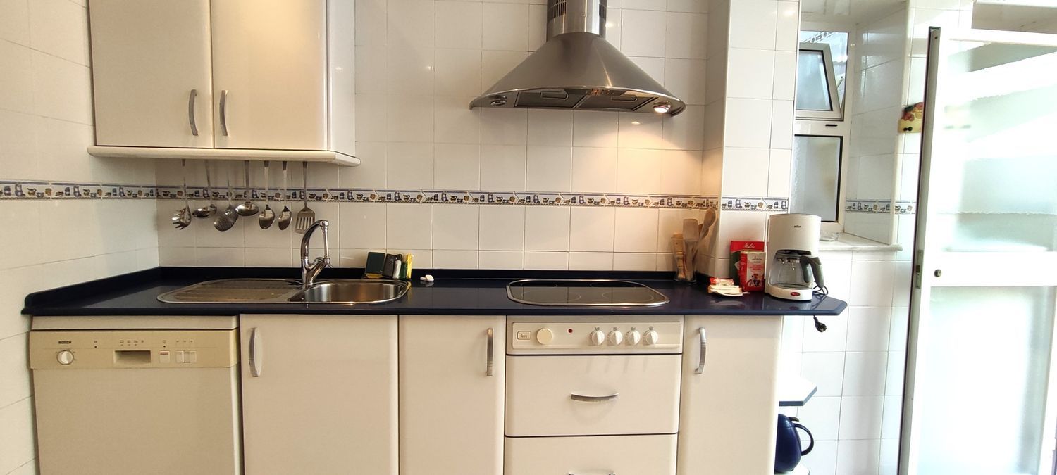 Piso en Avenida Cabo Noval, 37, Centro-Calzada-Cabo Noval, Centro-Calzada-Cabo Noval - Foto 13