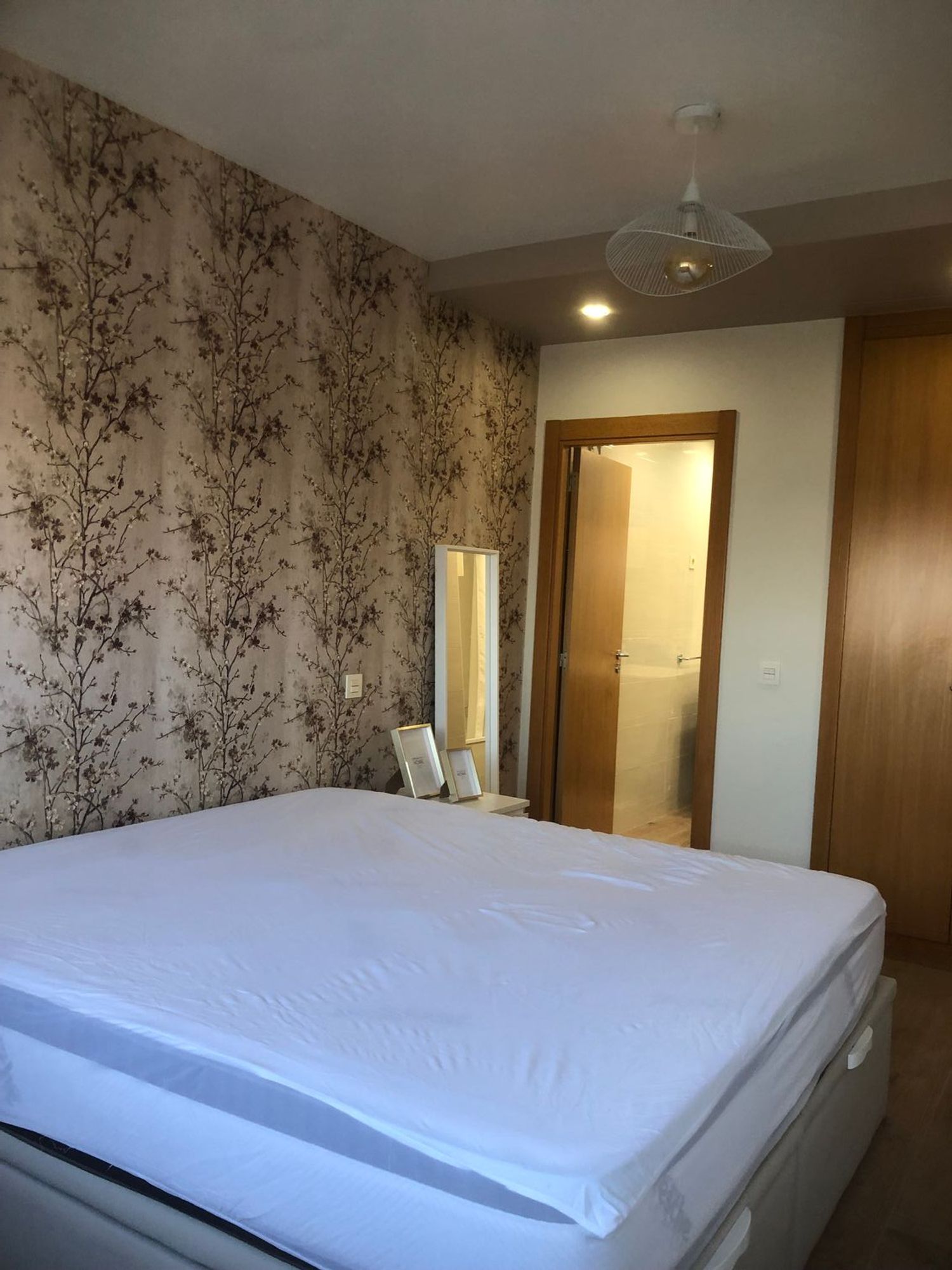 Piso en calle Océano Atlántico, 5 - Foto 17