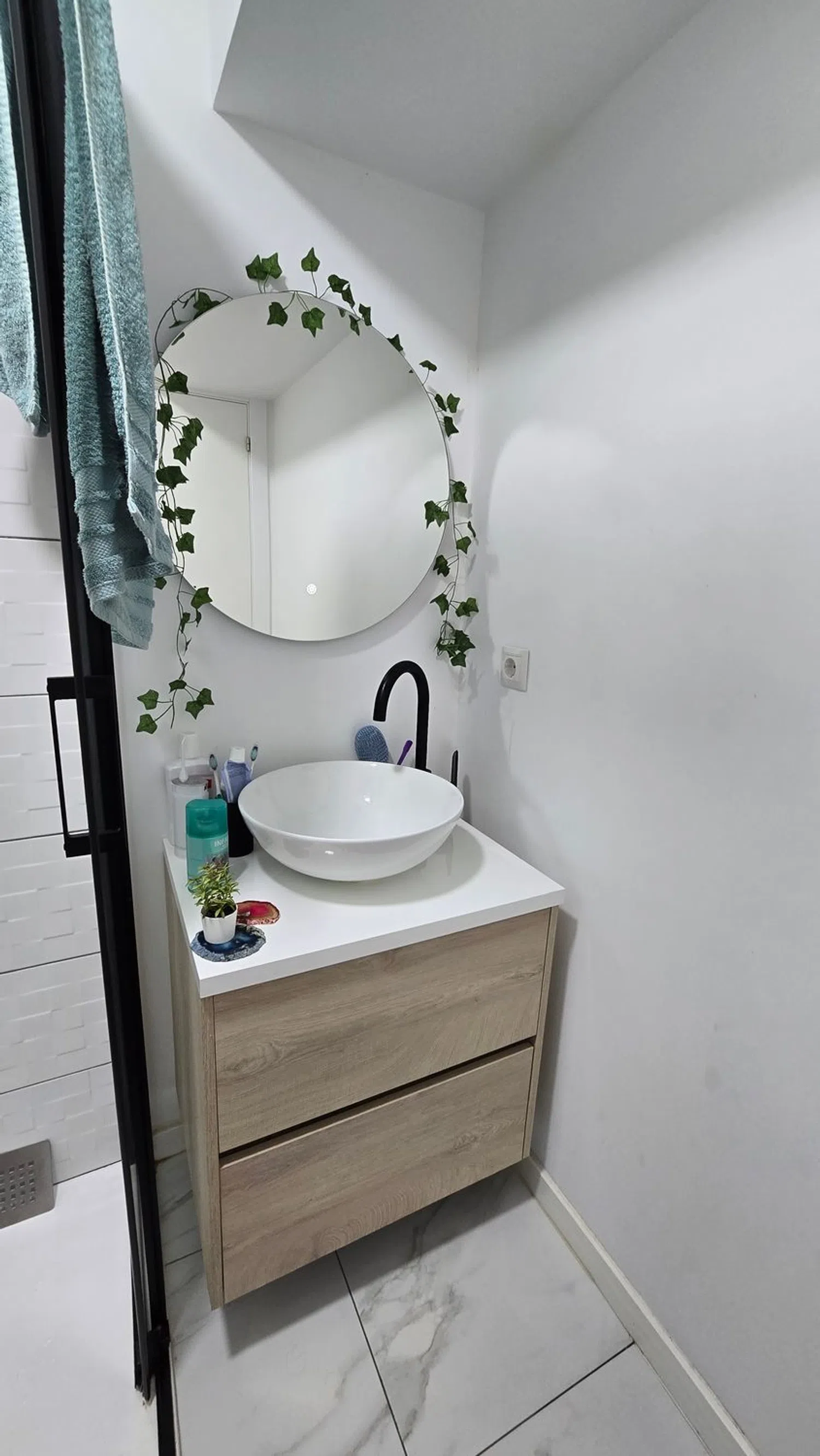 Piso en Marcelino Castillo, 18 - Foto 9