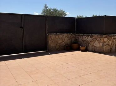 Chalet en  Carrer Nou 2 - Foto 3