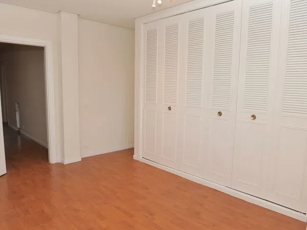 Chalet pareado en calle Monte Alto, 22 - Foto 26