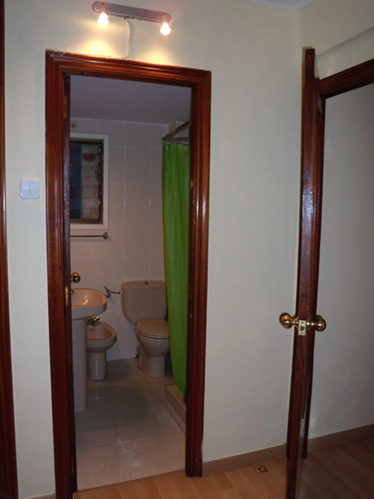 Piso en calle del Pare Urbà, 35 - Foto 6