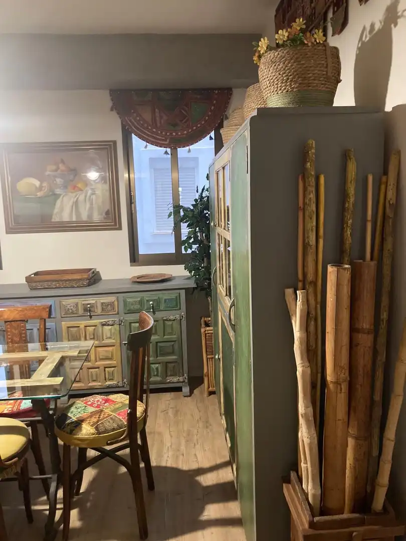 Piso en  Carrer d'Àngel Guimerà 74 - Foto 5