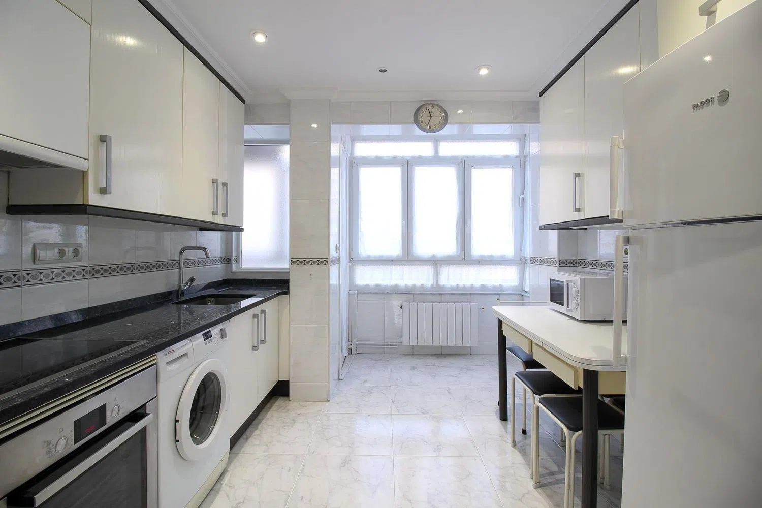 Piso en calle Juan José Pérez del Molino, 11 - Foto 12