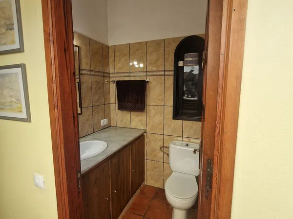 Casa o chalet independiente en Calle Sávila, 6 - Foto 20