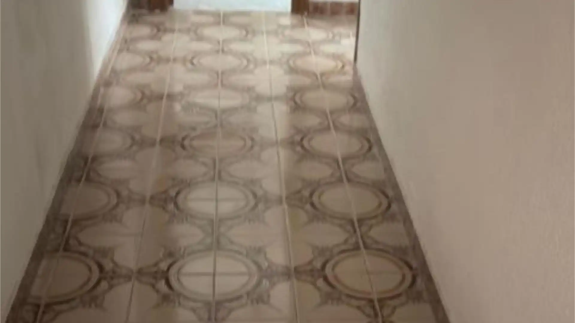 Piso en  Calle Méndez Núñez 2 - Foto 8