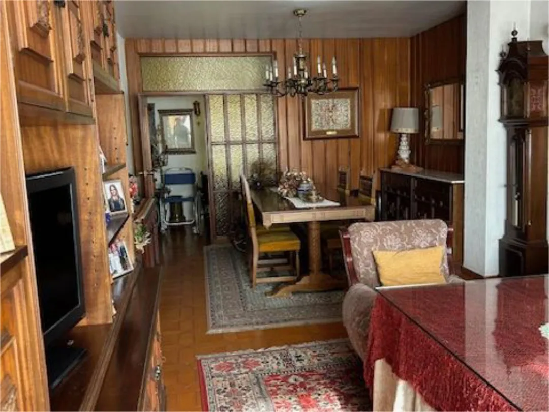 Piso en  Avenida de Cádiz 60 - Foto 2