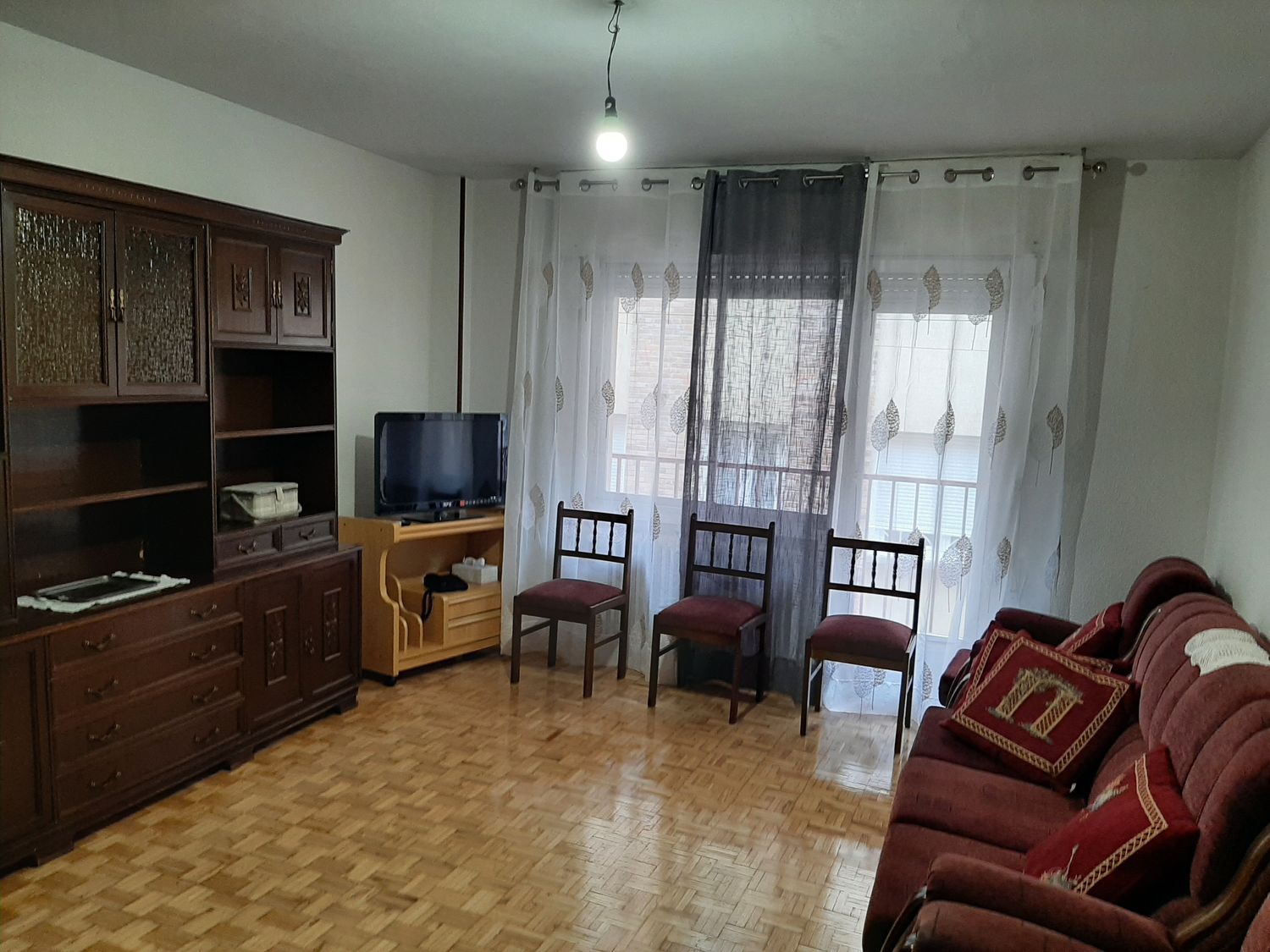 Piso en Calle Miraflores, 3, José Zorrilla - Padre Claret, José Zorrilla - Padre Claret - Foto 13