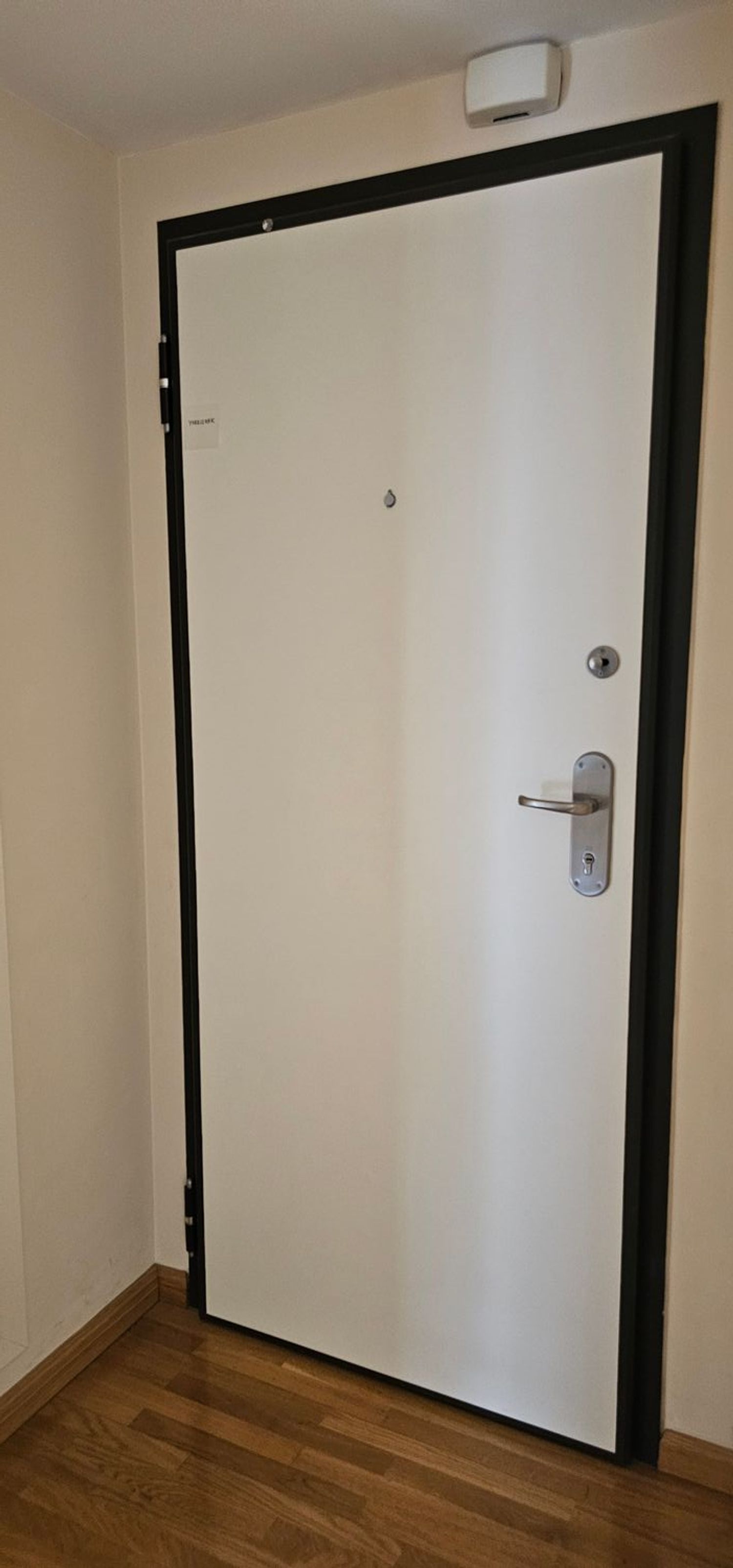 Piso en Calle de Federico Alcácer Aguilar, 2, Nou Benicalap - Foto 7