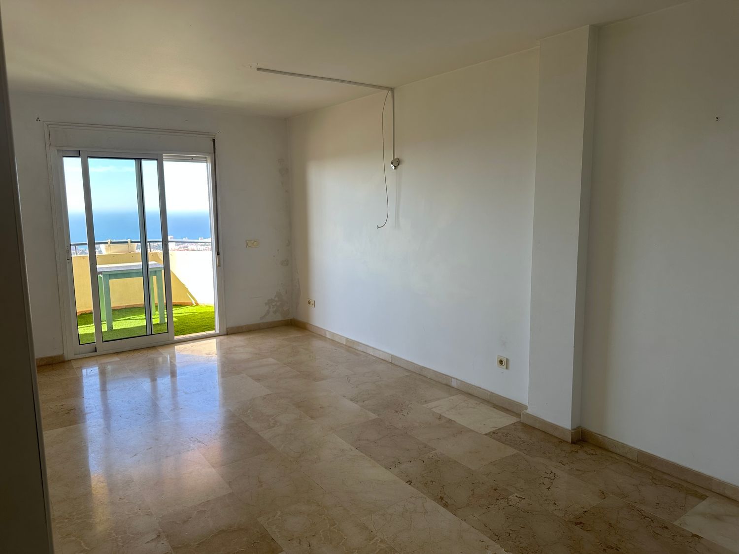 Dúplex en Calle Jalea, 18, Santangelo, Santangelo - Foto 4
