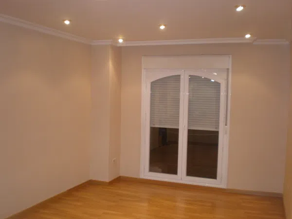 Piso en Calle Cuenca, 2, Centro, Centro - Foto 1