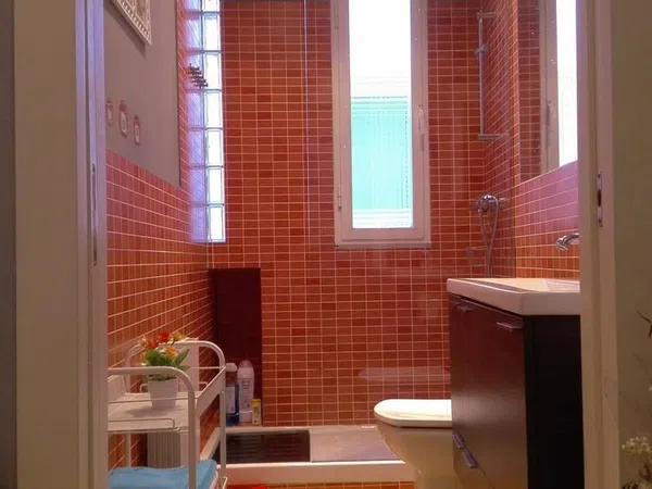 Piso en Goienkale, 43, Casco Viejo - Foto 31